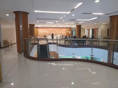 Dr. GENIVIEVE SEACHON, Cebu City and Mandaue City, .